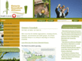 greenbeltalliance.ca