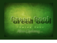 greengool.net