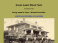 greenlawnstockfarm.com