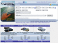guatemalarentacar.com