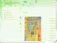 harmonyhealinglv.com