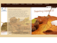 harvest.co.uk