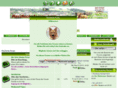 harzfuchsforum.com