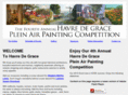 hdgpleinair.com