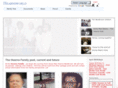 hearnsworld.com