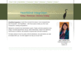 heartmindintegration.com