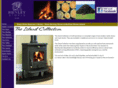 henleystoves.com