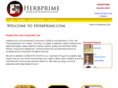 herbprime.com