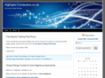 highspec-computers.co.uk
