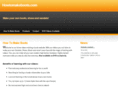 howtomakeboots.com