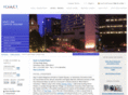 hyattoncapitolsquare.com