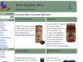 idahogourmet.com