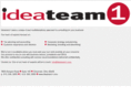 ideateam1.com