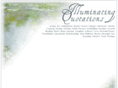 illuminatingquotations.com