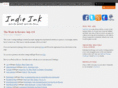indieink.org