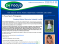 infocus-sportsphotography.com