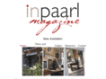 inpaarl.com