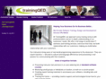 insourcetraining.com