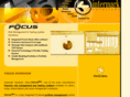 intermarkit.com