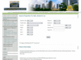 internationalrealestatemarketing.org