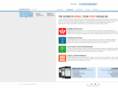 iphoneeventapps.com