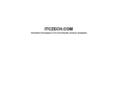 itczech.com