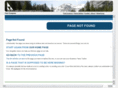 jacksonhole-coupons.com