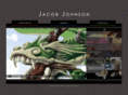 jacob-johnson.com