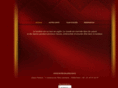 jaipurpalaceparis.com