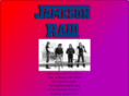 jamesonraid.net