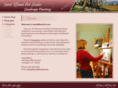 janetifflandart.com