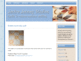 janicejenney.com
