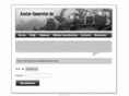 jaydontforget.net