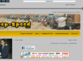 jeep-speed.com