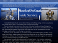 jetboatfishing.com