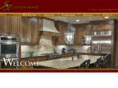 jkcustomhomes.net
