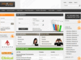 jobs4labs.com