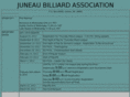 juneaupool.com