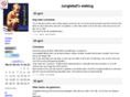 junglebat.nl