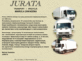 juratatransport.com