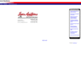 jursauctions.com
