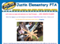 justinelementarypta.org