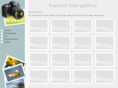 kanont.com