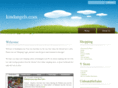 kindangels.com