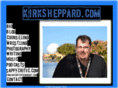 kirksheppardmusic.com