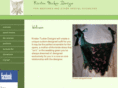 kirstentuckerdesigns.com