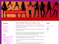 kixe.info