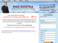 kwsoldin30days.com