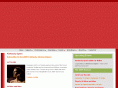 kyopera.org