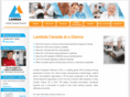 lambdacanada-cro.com